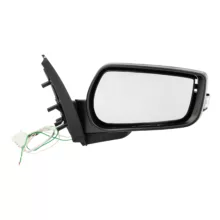 آینه جانبی راست خودرو جی ای اس پی کد 408918 مناسب برای پژو 405