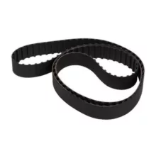 تسمه تایم گیتس مدل S1021L21153-50019 مناسب برای جک J5 اتومات