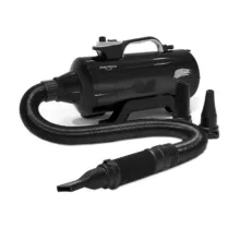 سشوار حیوانات خانگی شرن بائو مدل 2400W