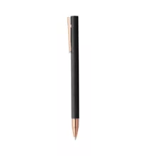 روان نویس فابر کاستل مدل Neo Slim m-340105 کد 135092