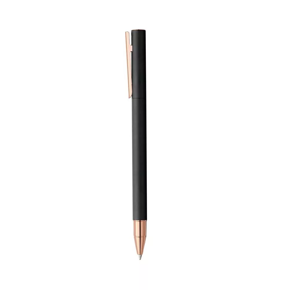 روان نویس فابر کاستل مدل Neo Slim m-340105 کد 135092