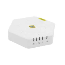 مودم 3G/4G ایرانسل مدل FD-O40 E1