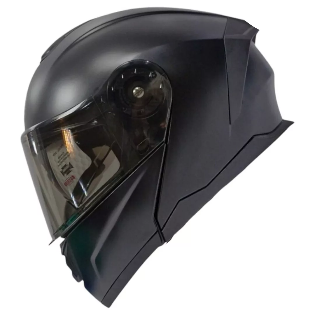 کلاه کاسکت لاوس مدل k002