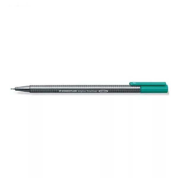 روان نویس 15 رنگ استدلر مدل Triplus Brilliant Colours