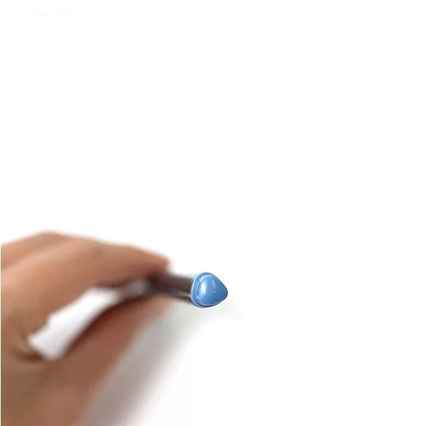 روان نویس 15 رنگ استدلر مدل Triplus Brilliant Colours