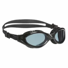 عینک شنا مد ویو مدل Flame II