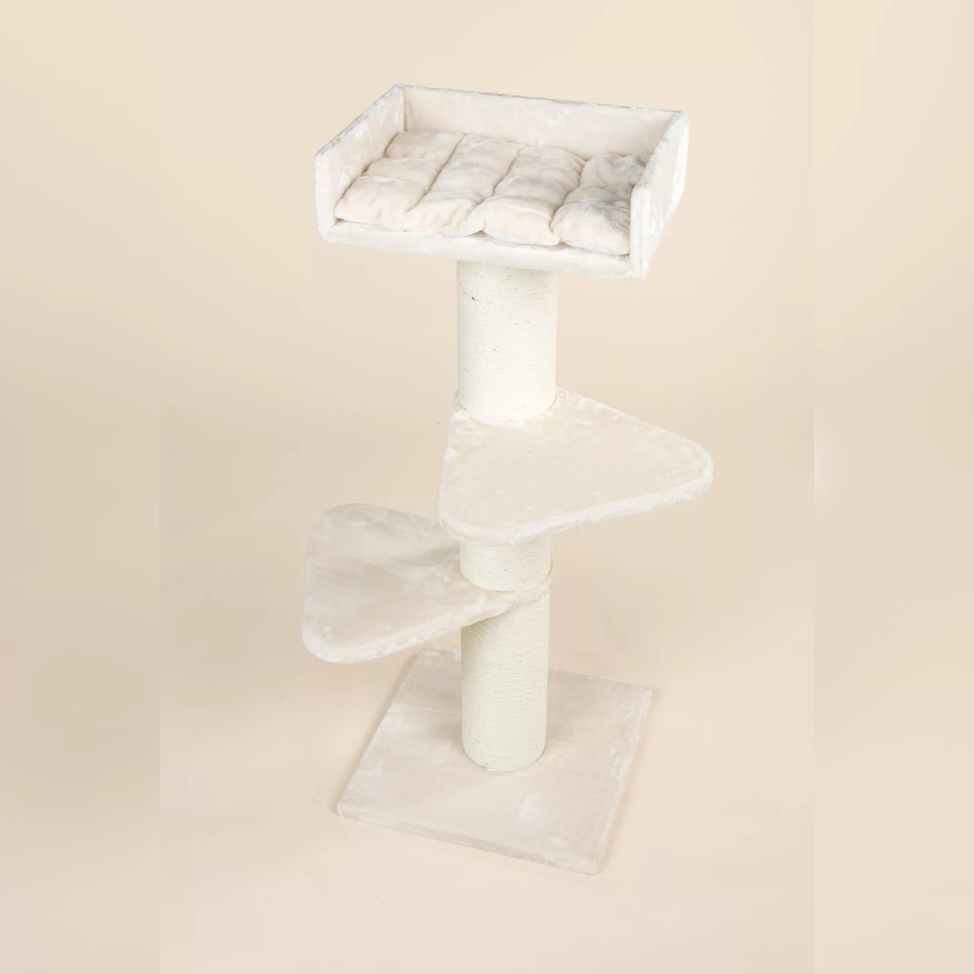 اسکرچر گربه مدل kadcat-cts400