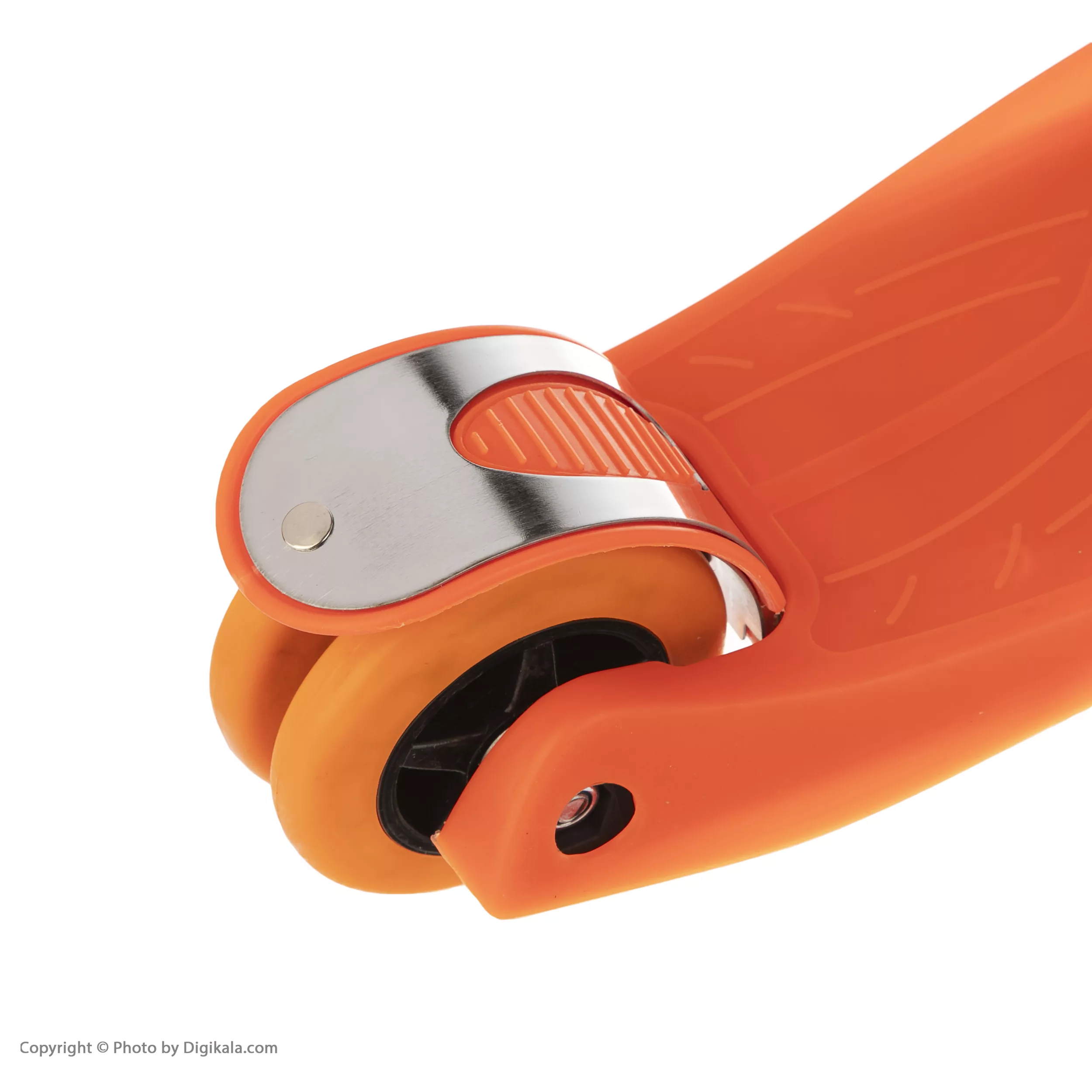 اسکوتر رجال مدل تعادلی