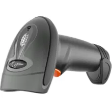 بارکد خوان راینو موبیلیتی مدل RM1700