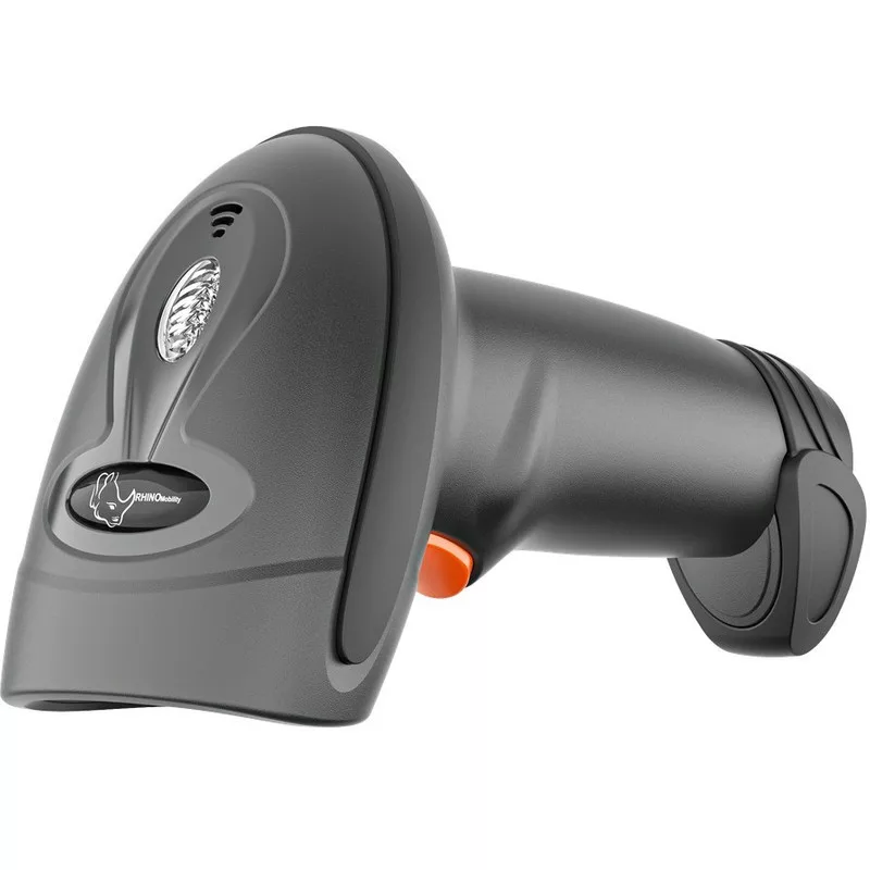 بارکد خوان راینو موبیلیتی مدل RM1700