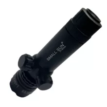 لیزر پوینتر اسمال سان مدل Smull Sun ZY-803G