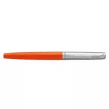 خودکار پارکر مدل jotter