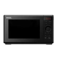 مایکروویو 34 لیتر میگل مدل GMW 342