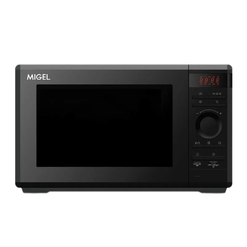 مایکروویو 34 لیتر میگل مدل GMW 342
