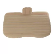 تشک بادی خودرو مدلth1000