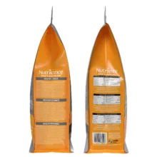 غذای خشک سگ نوترینس مدل Infusion کد D6096 وزن 2.27 کیلوگرم