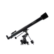 تلسکوپ سلسترون مدل PowerSeeker کد 60