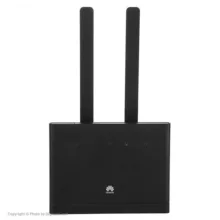 مودم روتر بی سیم 4G هوآوی مدل B315s-22 LTE CPE
