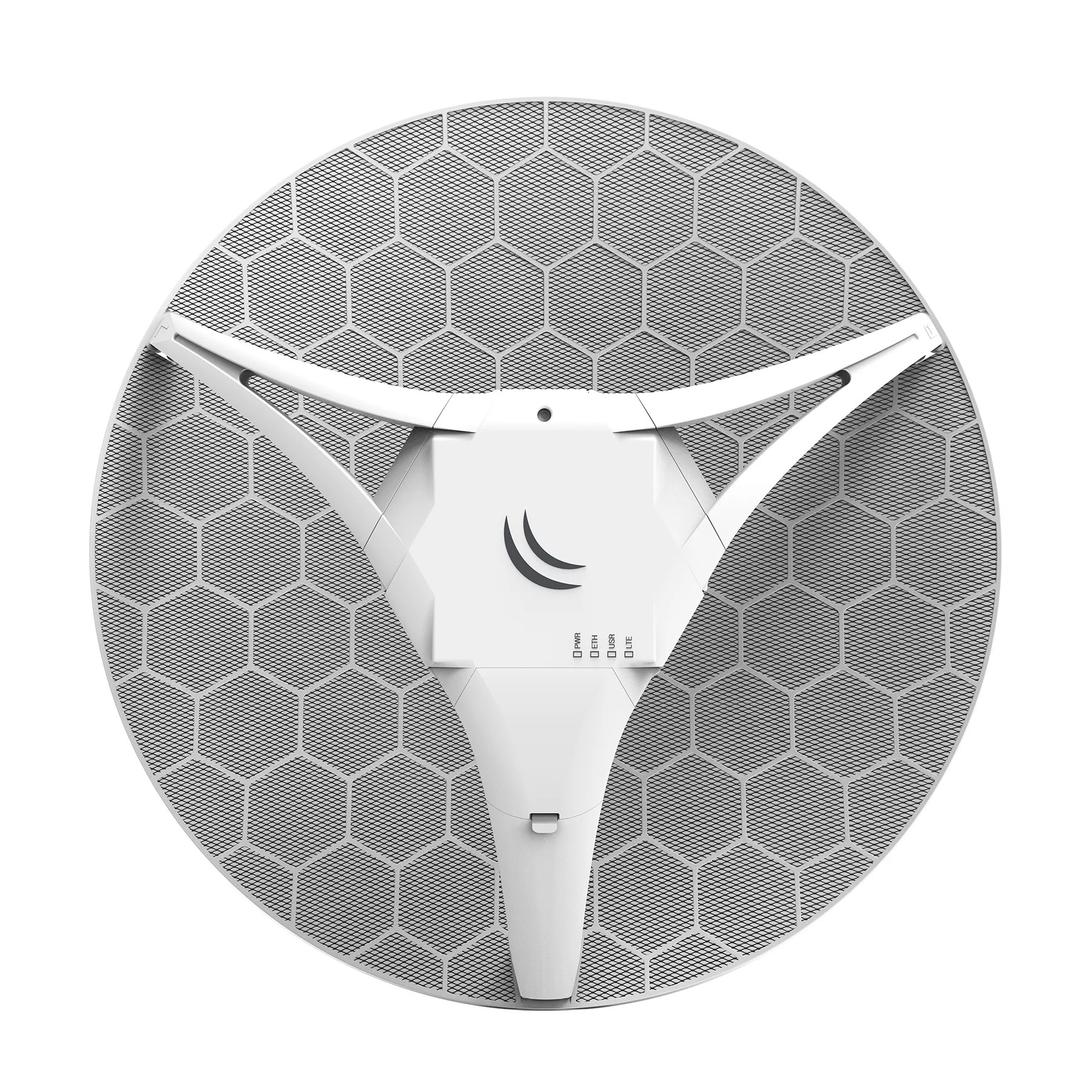 رادیو مودم میکروتیک مدل LHG LTE kit
