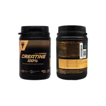 پودر کراتین ترک نوتریشن - 500 گرم