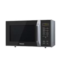 مایکروویو پاناسونیک مدل NN-ST34HMKPQ