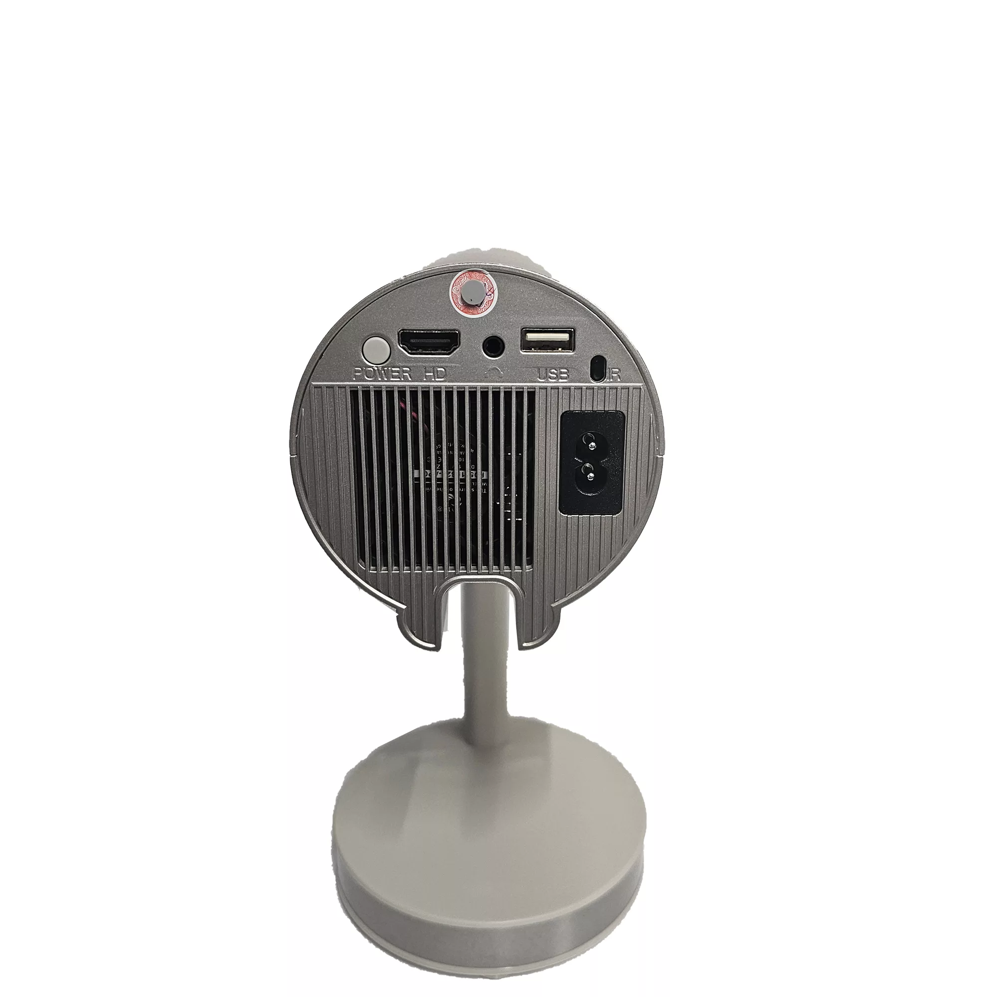 ویدئو پروژکتور اف اس پی مدل FSP-TS-3