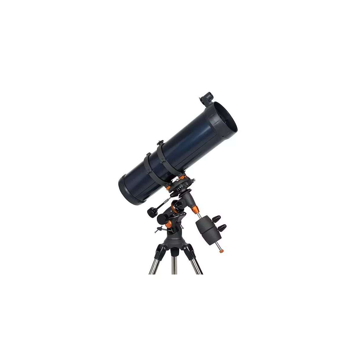 تلسکوپ سلسترون مدل AstroMaster 130 EQ