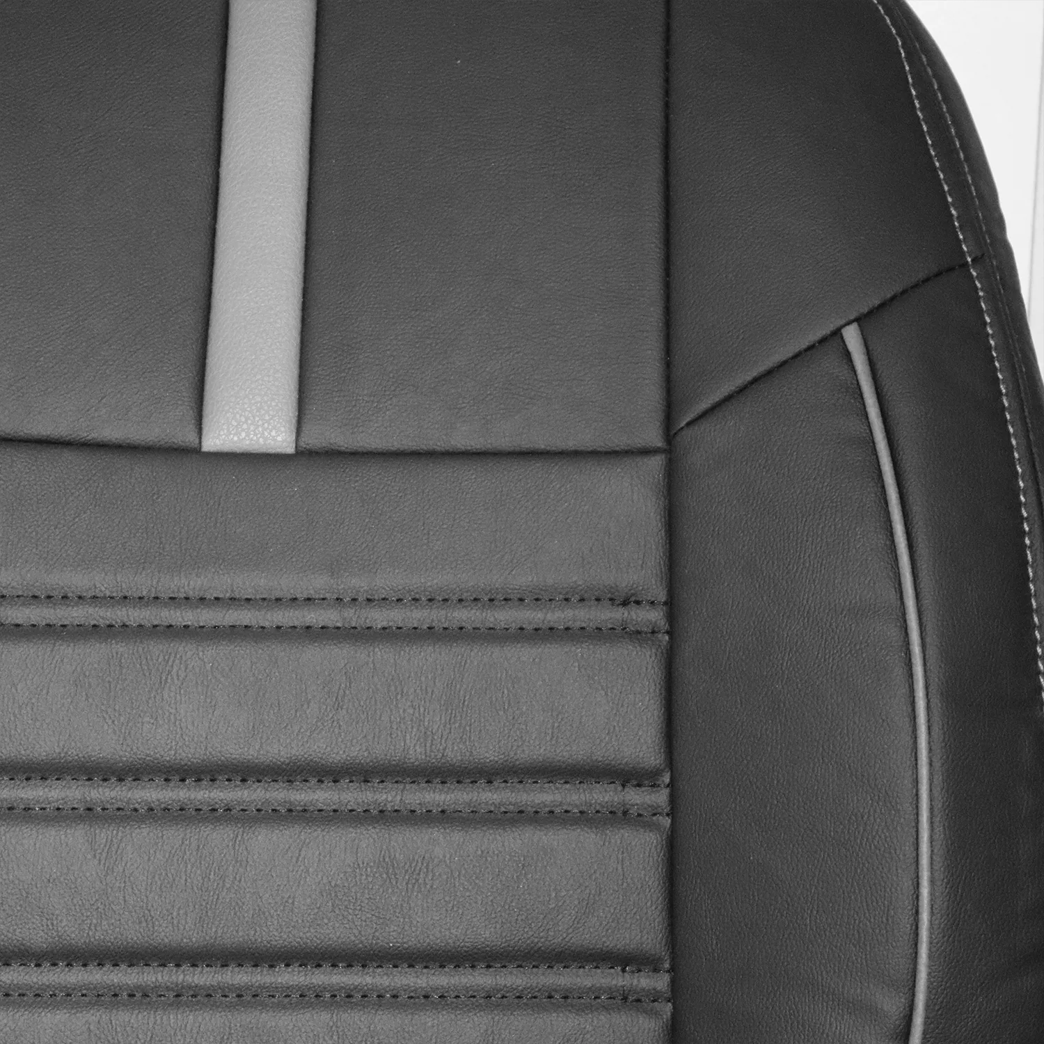 روکش صندلی خودرو سوشیانت مدل R مناسب برای پژو 207