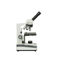 میکروسکوپ زیتازی مدل MonoView Plus کد S60M