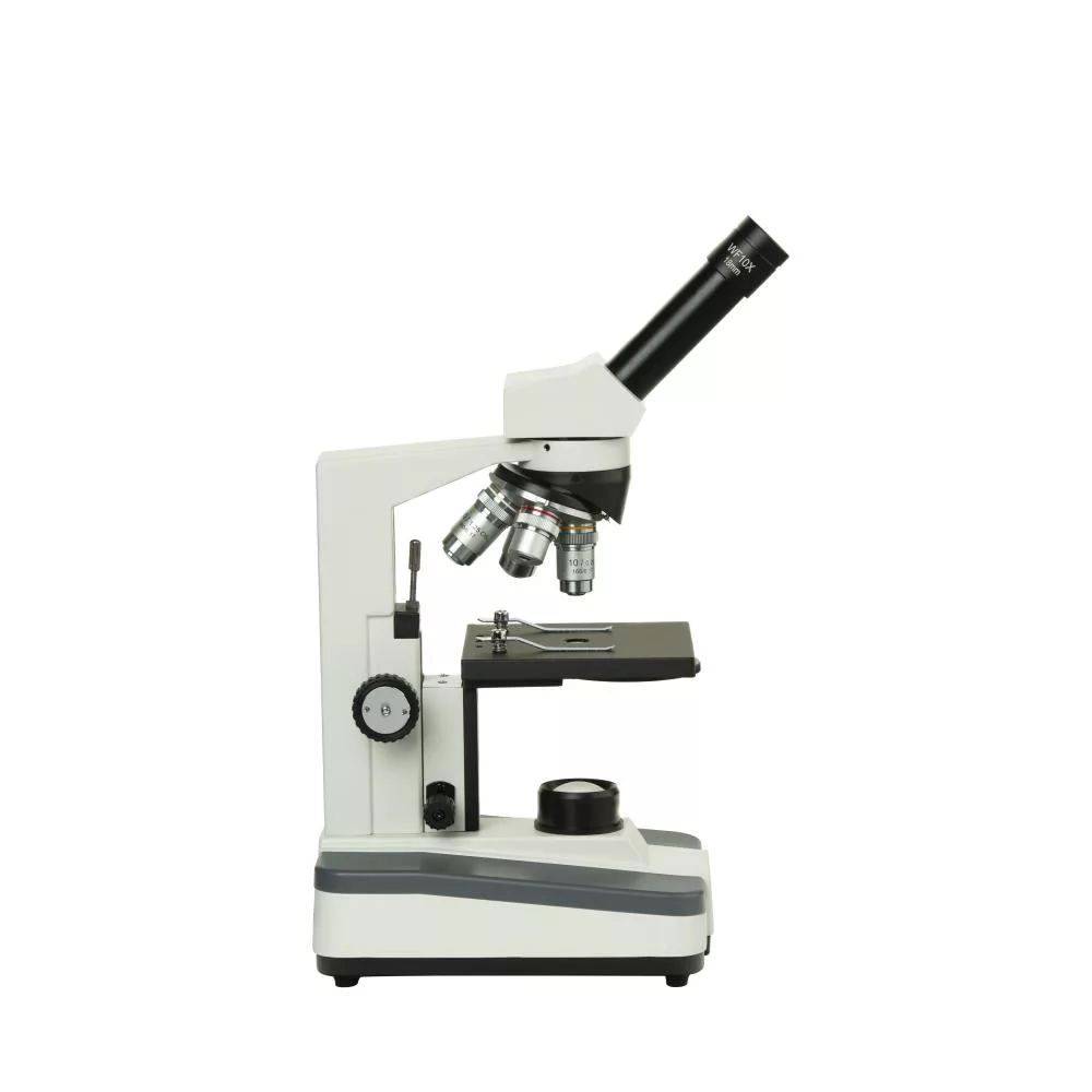 میکروسکوپ زیتازی مدل MonoView Plus کد S60M