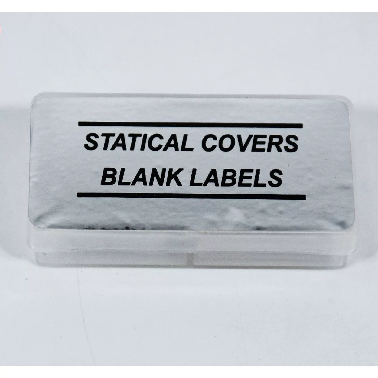 میکروسکوپ کامار مدل نوری 900 PCS71