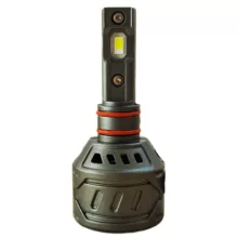 هدلایت لامپ خودرو روشا مدل TP1 پایه H3 بسته دو عددی