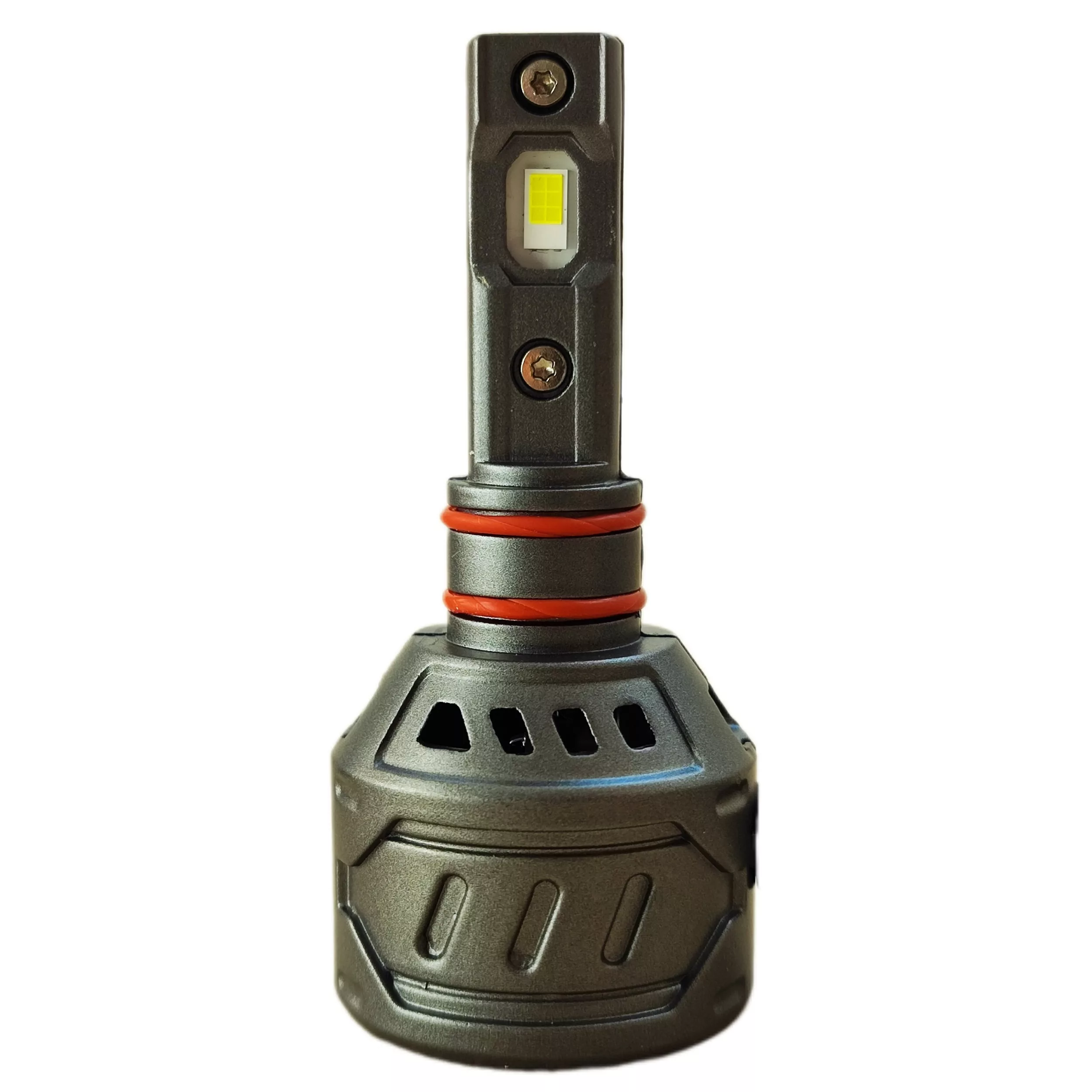 هدلایت لامپ خودرو روشا مدل TP1 پایه H3 بسته دو عددی