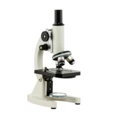 میکروسکوپ زیتازی مدل Mirror Scope 500x