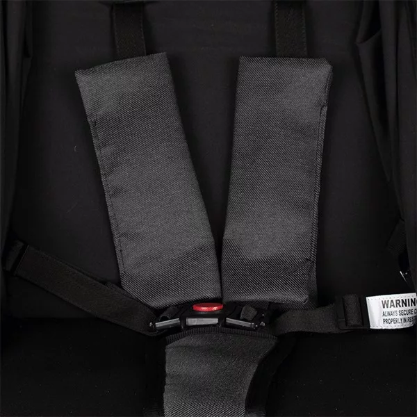 کالسکه اسپرینگ مدل پیتی