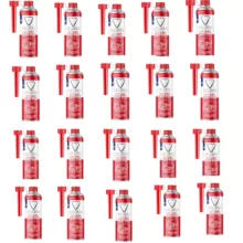 مکمل سوخت آرتمن مدل ۳۰۰۰ حجم ۵۰۰ میلی لیتر بسته ۲۰ عددی