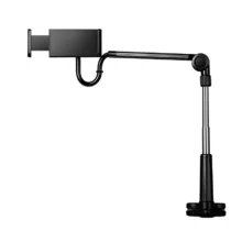 پایه نگهدارنده گوشی موبایل و تبلت مدل WS-21009