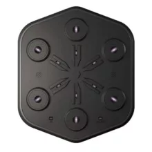 میت مدل میت دیواری هوشمند Pro