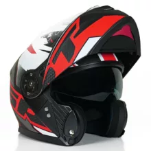 کلاه کاسکت راپیدو مدل SRT-rde