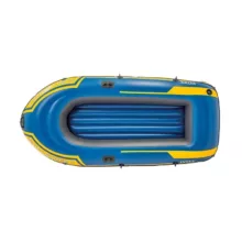 قایق بادی اینتکس مدل 68367