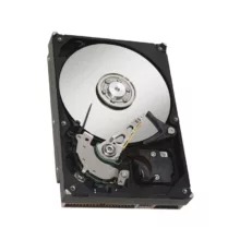 هارددیسک اینترنال وسترن دیجیتال مدل Purple Pro WD101PURP ظرفیت 10 ترابایت