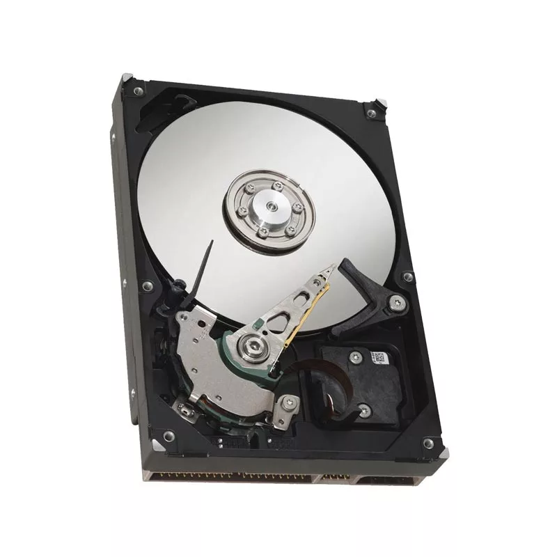 هارددیسک اینترنال وسترن دیجیتال مدل Purple Pro WD101PURP ظرفیت 10 ترابایت