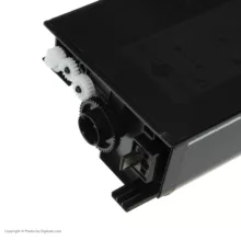 تونر مشکی شارپ MX-238XT