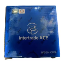 دنده دیشلی آیس کد SA12 مناسب برای پراید