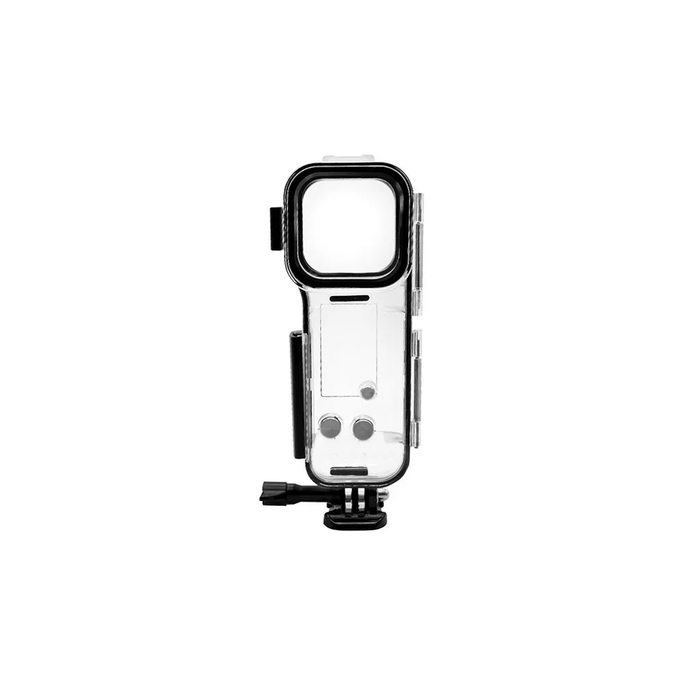 کاور ضد آب مدل Housing Diving مناسب برای دوربین DJI Osmo Pocket 3