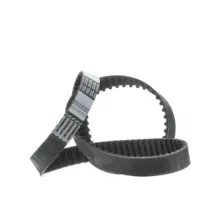 تسمه تایم کنتیننتال مدل CT 724 مناسب برای پژو 405