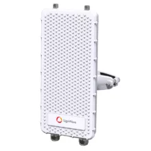 رادیو وایرلس لیگوویو مدل Ligo PTP 5 - N