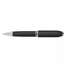 خودکار کراس مدل Peerless Tokyo کد 01