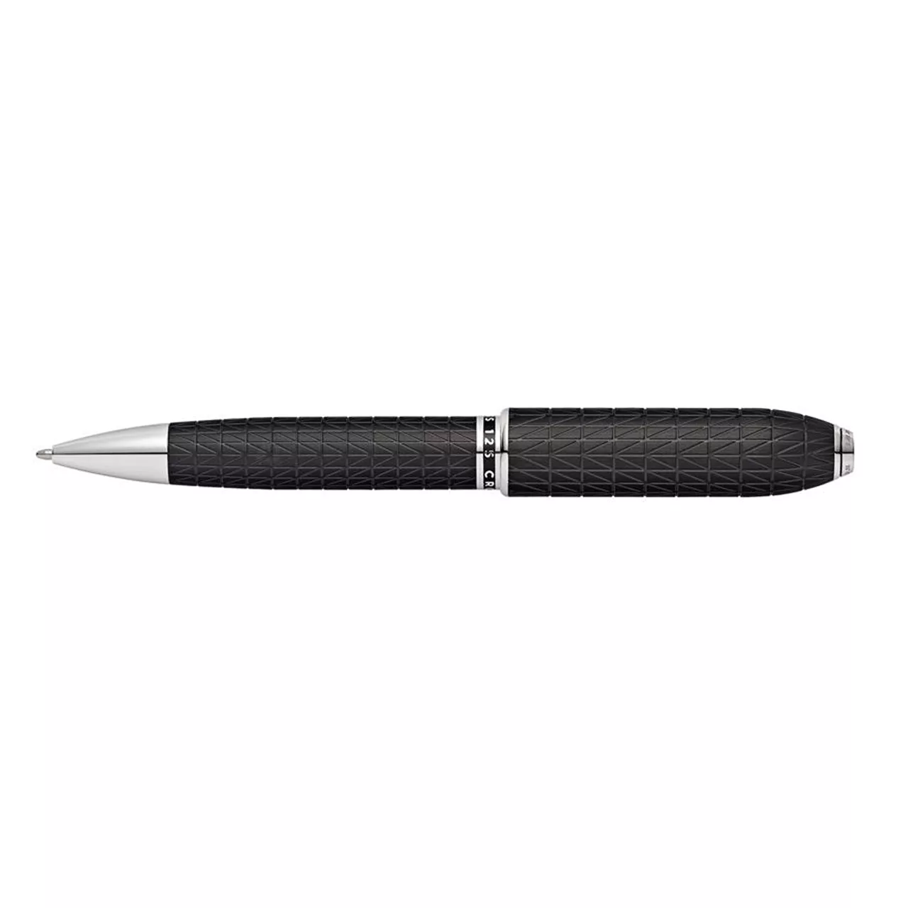 خودکار کراس مدل Peerless Tokyo کد 01