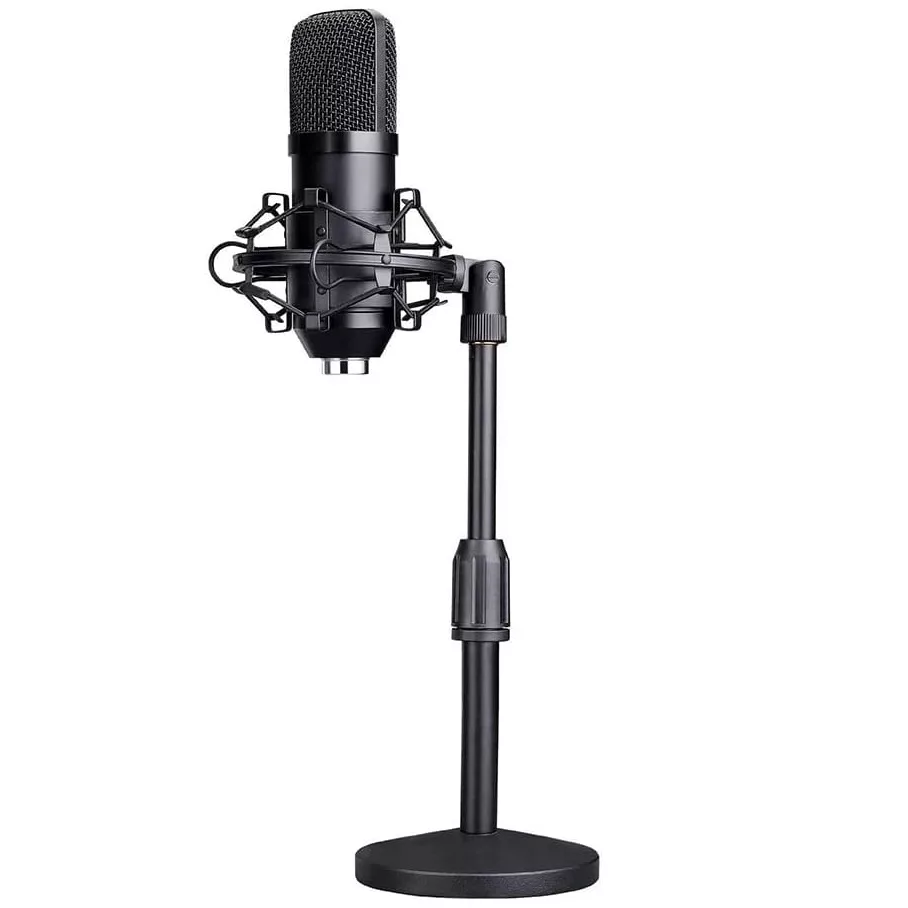 میکروفن کندانسر مدل 192K